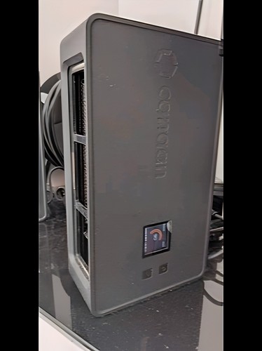 Canaan avalon nano bitcoin - avalon,