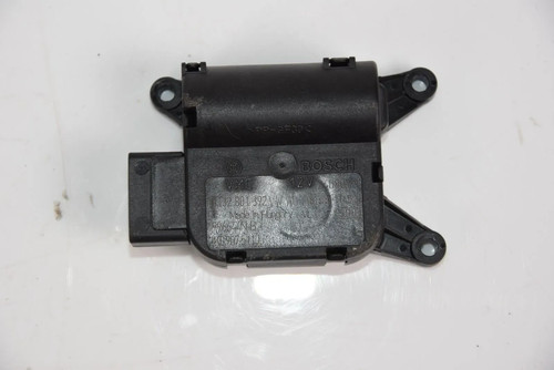 Stellmotor heizung klima - stellmotor,