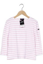 Armor lux Pullover Damen Strickpullover Strick Oberteil Gr. EU 36 Ba... #pvgobn3