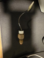 thermosthat dinli  450