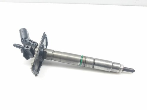 059130855ax einspritzdüse - 059130855ax,