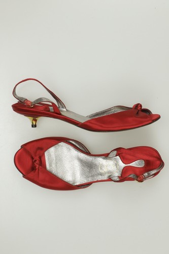 Ash sandalen damen - ash,