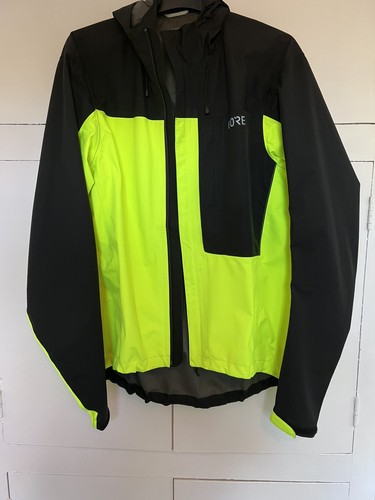Gore wear gtx paclite herren - wear,