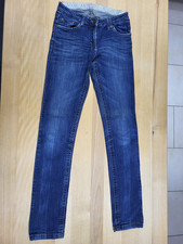 S. Oliver Jeans Modell Kimi