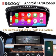 Für bmw e60 - bmw,