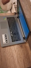 Acer Aspire E17 (E5-772G)