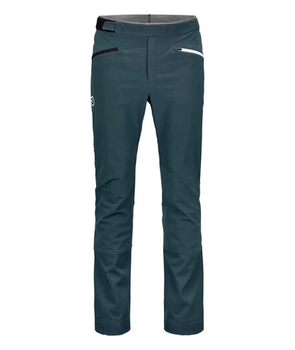 Ortovox col becchei pants - ortovox,