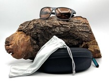 Shimano Eyewear Technium Matte