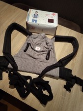 Kokadi TaiTai Babysize