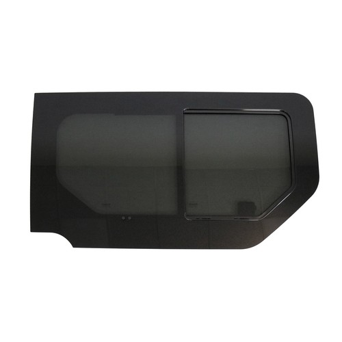 Seitenfenster auto - seitenfenster,