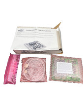 SPLAT XIRO16 ADD ON BOARD FOR CONTROLLER