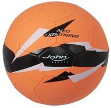 Ball  52984 World Star