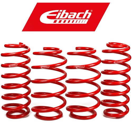 Eibach sportline federn 50mm - sportline,