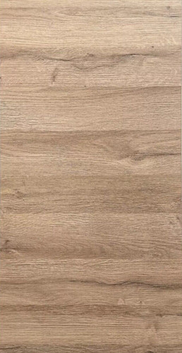 Ikea voxtorp eiche - ikea,