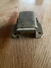 Halter Für Oberlenker Oberlenkerhalterung Ersatzteil Traktor Ersatzteil Nutzfahr