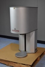 Dekema Austromat uSiC Dental