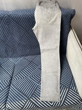 Damen hosen neu grau - damen,
