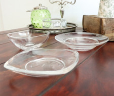 3 Unterschiedliche Nachtmann