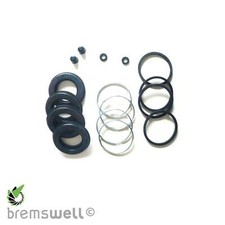 Bremssattel reparatursatz 40mm - reparatursatz,