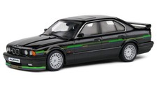 Modellauto Maßstab 1:43 BMW