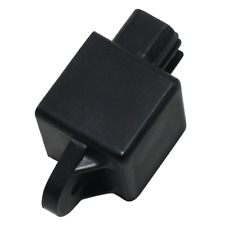 Relais relay für Yamaha