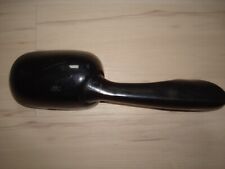 HONDA CBR 600F, 600 F3, Rückspiegel rechts - Bremsseite, Original Spiegel