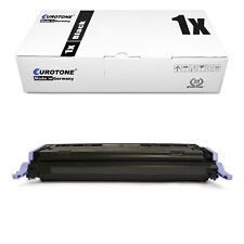 1x Toner f�r HPEcolor