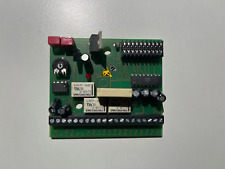 Elmeg Funkwerk ICT - rack TFE-Modul 5125033753.6