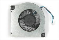 Orig. Kühler Lüfter f. Toshiba Qosmio G30 G35 Series