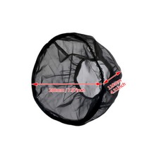 Für Harley Motorrad