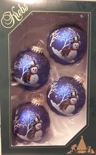 Christbaumkugeln Kugel -