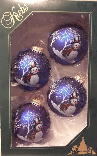 Christbaumkugeln kugel - christbaumkugeln,