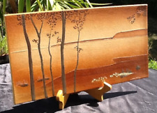 Sgrafo Modern Entwurf von