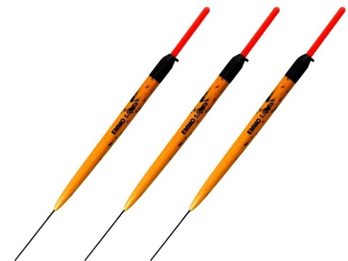 Posen set stk balsaholz pose - set, 3