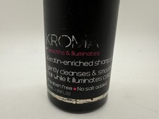 Mycro Keratin Color Intensify