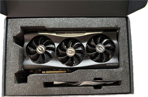 Evga nvidia geforce - evga,