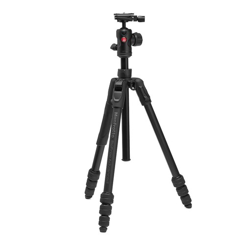 Zestaw befree advanced twist - zestaw,