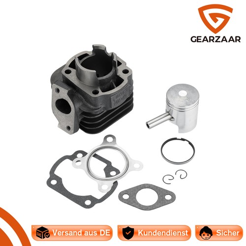 50cc zylinderkit für cpi - zylinderkit,