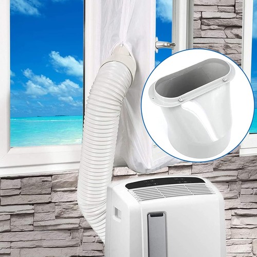 Klimaanlage fensteradapter - klimaanlage,