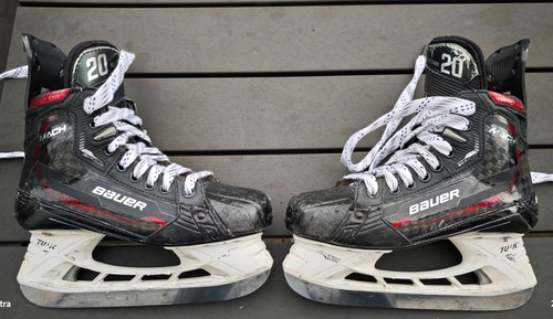 Eishockey top schlittschuhe - eishockey, top-schlittschuhe