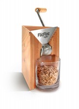 KoMo FlicFloc Flockenquetsche