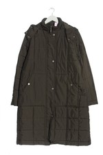 REDGREEN Winterjacke Damen