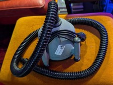 Bravo Scoprega Elektropumpe OV10 1700L/Min 230V