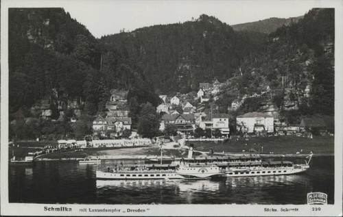 1798 ak schmilka 01814 - 1798#,