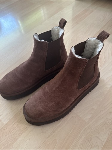 Chelsea boots copenhagen - chelsea,