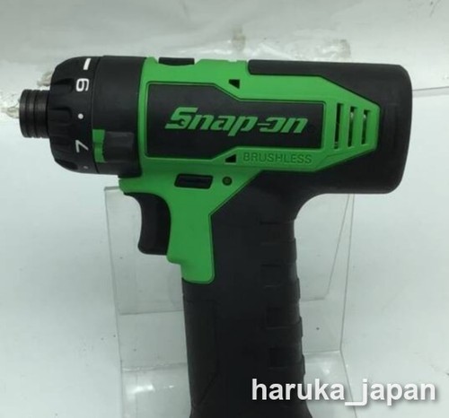 Snap ctsj825gdb 4 - snap-on,