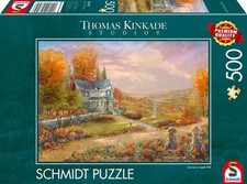 SCHMIDT SPIELE 58795 - THOMAS