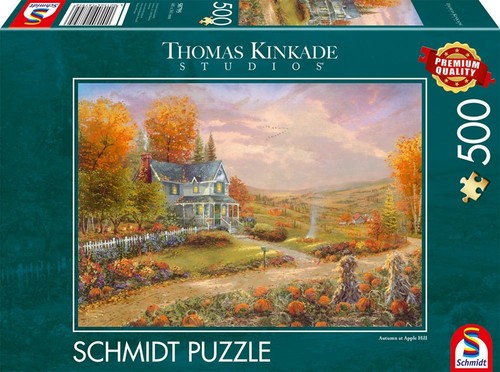 Schmidt spiele 58795 thomas - schmidt,