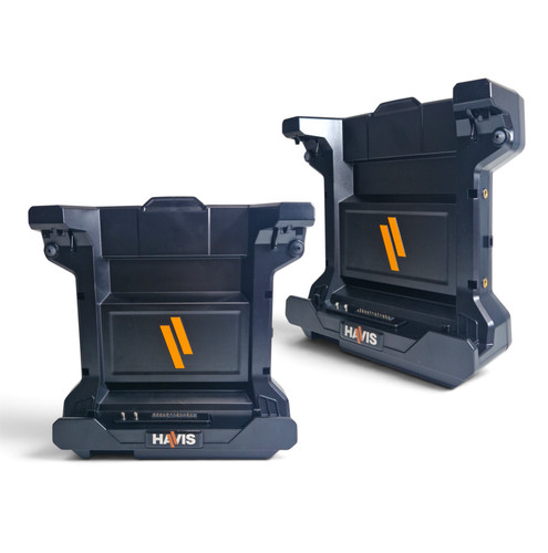 Havis dell 608 docking - ds-dell-608-2,