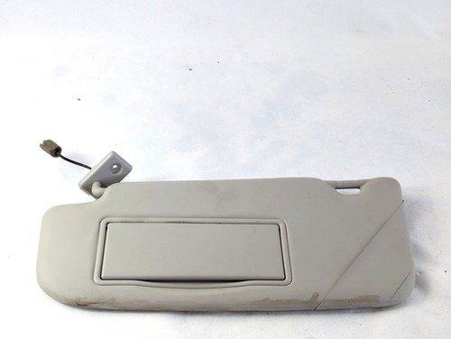 964014eh0a sonnenblende links - 964014eh0a,